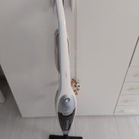 Scopa elettrica Èlectrolux 