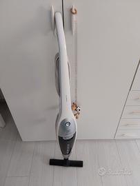 Scopa elettrica Èlectrolux 