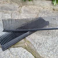 Ferma Passeri per tegole