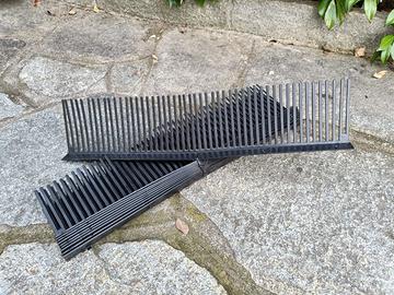 Ferma Passeri per tegole