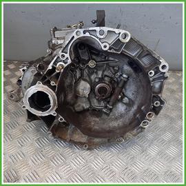 Cambio Manuale Fiat Pan1 Serie 1.1 iE 187A1000