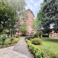 3 LOCALI A CINISELLO BALSAMO