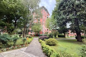 3 LOCALI A CINISELLO BALSAMO