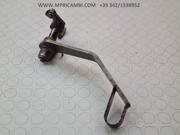 LEVA FRENO KAWASAKI KFX 700 2006 2007 KX F 2008