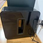 Sonos sub (gen3)