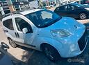 fiat-qubo-fiat-qubo-1-4-77cv-dynamic-natural-power