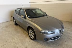 Alfa Romeo 147 1.6 GPL 170.000km 2007