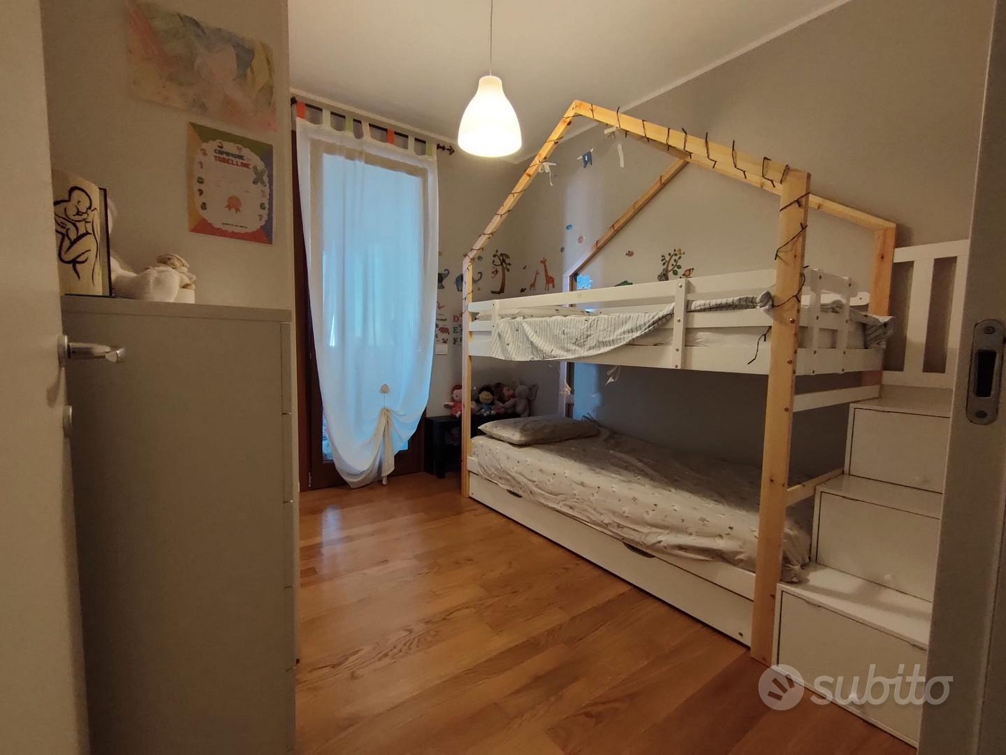 Appartamento – Treviso, Sant'Angelo - Vista 3