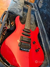 Chitarra elettrica