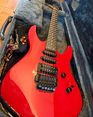 Chitarra elettrica