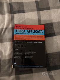 Fisica Applicata