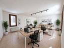 uffici-viale-trieste
