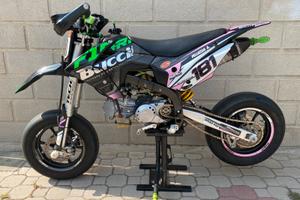 Bucci f 15rr
