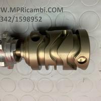 DESMO DESMODROMICO KTM SXF 250 2007 2008 SX F 2009