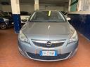 opel-astra-1-6-115cv-sports-tourer-elective