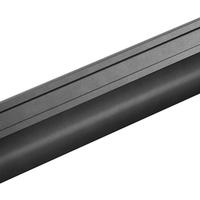 GIANT ENERGYPAK INTEGRATA 500WH NUOVE