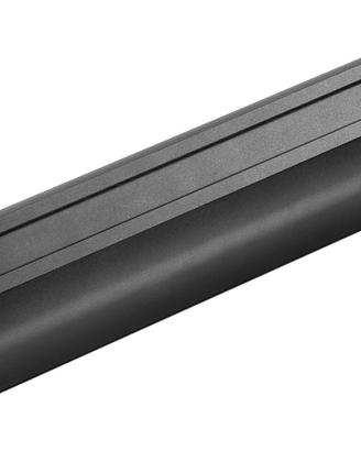 GIANT ENERGYPAK INTEGRATA 500WH NUOVE