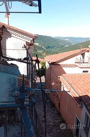 Casetta