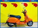 piaggio-1-vespa-25-garantito-e-finanziabile