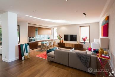 CASA INDIPENDENTE A SOIANO DEL LAGO