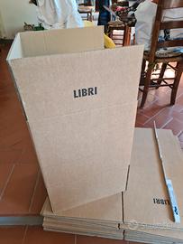 scatole 40per 40 per 35