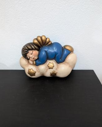 Thun angioletto da muro.
