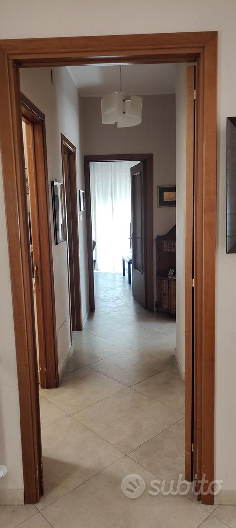 Appartamento – CT - Vista 3