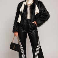 BOX ABBIGLIAMENTO MISTO DONNA 