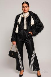 BOX ABBIGLIAMENTO MISTO DONNA 