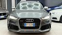 audi-rs6-rs-6-avant-4-0-tfsi-quattro-tiptronic-per