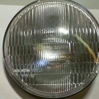 FARO ANTERIORE VESPA PK PIAGGIO 215399