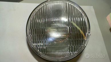 FARO ANTERIORE VESPA PK PIAGGIO 215399