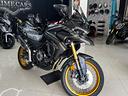 voge-valico-525-dsx-nuovo