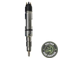 1 INIETTORE BOSCH 0445120056 PER MOTORI MAN D2848 