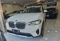 Nuova Bmw X3 Xdrive 20d M Sport Mild-Hybrid 190CV 