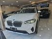 Nuova Bmw X3 Xdrive 20d M Sport Mild-Hybrid 190CV 