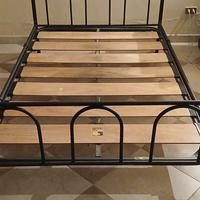 letto una piazza e mezzo