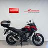 honda-cb-500-x-abs
