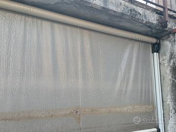 Tenda a caduta 