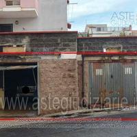 Magazzino Carloforte [A4326135]