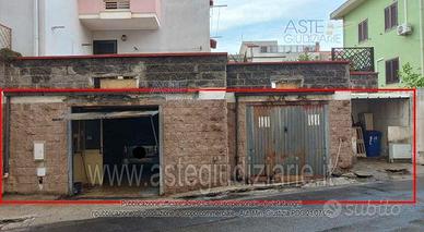 Magazzino Carloforte [A4326135]