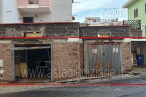 Magazzino Carloforte [A4326135]