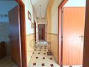 appartamento-luminoso-con-box-ad-aci-san-filippo