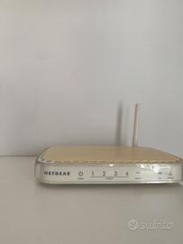 Modem