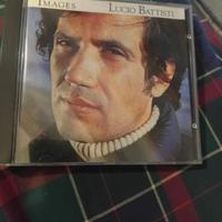 LUCIO BATTISTI IMAGES 