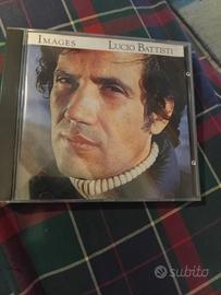 LUCIO BATTISTI IMAGES 