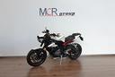 triumph-street-triple-r