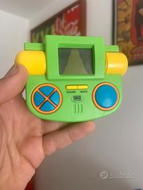 Game e watch vintage