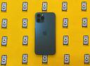 iphone-12-pro-max-128gb-blu-pacifico