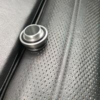 Modifica gommino pompa olio  fiat alfa lancia opel